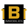 1B1-GmbH_LOGO